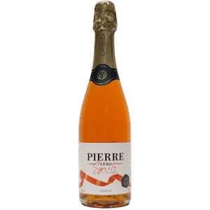 Pakket 3 - Pierre Zero Spritz
